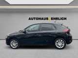 OPEL Corsa-e Edition +Kamera+Sitzheizung+PDC+