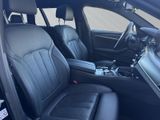 BMW 520 dA xDrive Touring M-Sport Laser ACC H/K Pano
