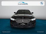 BMW 330d Touring M Sport Head-Up+Navi+Kamera+ACC+SHZ