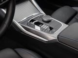 BMW 420 dCoupeMSport+Navi+RFK+Leder+PDC NP70.800,-