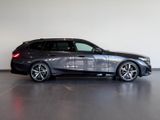 BMW 520 d xDrive Touring M Sport StandHZG+AHK+H&K