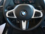BMW 118i M Sport