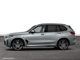 BMW X5 xDrive50e 
