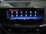BMW M440i xDrive Cabrio
