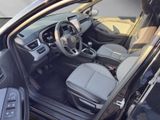 RENAULT Clio V Techno*1.Hd*Allwetter* *Top-Zusatnd*