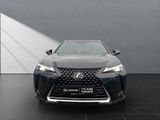 LEXUS UX 250h*STYLE*1HD*CARPLAY* 15J-GARANTIE*