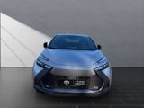 TOYOTA C-HR HYBRID TEAM D*PDC*NAVI*CARPLAY