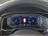VW Taigo Style 1.5 TSI Klima Rückfahrkamera