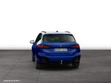 BMW 220i Active Tourer