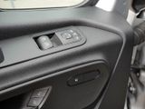 MERCEDES-BENZ Sprinter 317 KASTEN L2H1 LINEARLIFT KAMERA KLIMA AUTOM