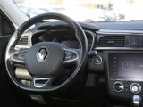 RENAULT Kadjar Bose Edition 1.3 TCe 140 NAVI+SHZ+PDC+RfK