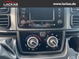 FIAT Ducato Hochr.-Kasten 35 140 L2