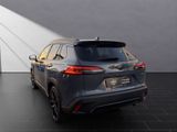 TOYOTA Corolla Cross Hybrid AWD GR Sport*15-Ja.Garantie