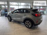 FORD Puma Titanium 360 Kamera El. Heckklappe Allwetterreifen