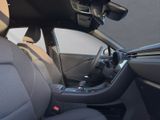 LEXUS LBX Basis 1.5 Hybrid*KOMFORT-P AKET*15JGARANTIE