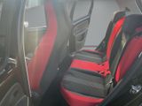 SKODA Citigo Sport Comfort-Paket +Sitzheizung+