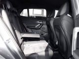 BMW X2 sDrive20i M Sport Pro Drive the Summer