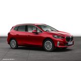 BMW 220i Active Tourer