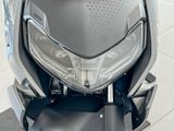 BMW CE 04 Avantgarde-Dynamik-Paket