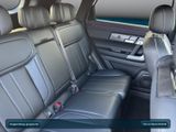 Jaecoo 7 1.5 TGDI PHEV Exclusive