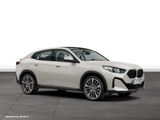 BMW X2 sDrive20d 