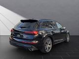 AUDI SQ7 4.0 TDI quattro MATRIX+7 SITZER+AHK+HuD