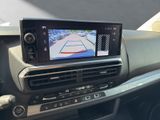 TOYOTA Proace Verso L2 Lounge *1.Hand*Garantie*