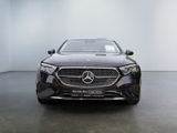 MERCEDES-BENZ E 200 , AVANTGARDE DISTR KAMERA SPUR PDC SHZ