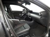 MERCEDES-BENZ A 250 e , AMG BURM MEMO MULTI 360 DISTR KAMERA
