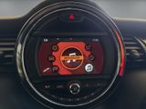 MINI Cooper S JCW-Kit-Trim+Navi+Kamera+LED+Parkassist+