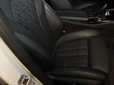 BMW 520 dTour+AHK+Navi+HUD+RFK+eSitze+LED+Leder+PDCv+h
