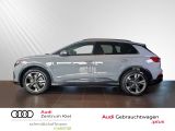 AUDI Q4 e-tron 40 Matrix-LED ACC Panorama RFK Navi+