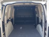 VW Caddy Cargo EcoProfi EcoProfi KR 2.0 TDI EU6 SCR BMT 75 kW 6-Gang