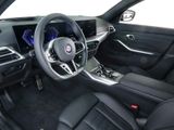 ALPINA D3 S Touring Allrad AHK Leder Assist Prof. LenkradHZG Hifi