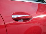 MERCEDES-BENZ CLA 200 d SB , AMG LED Sound CarPlay Ambiente