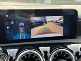MERCEDES-BENZ A 250 e , AMG MULTI KAMERA SPUR STANDH PDC SHZ