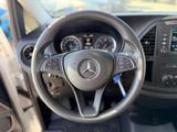 MERCEDES-BENZ Vito 114 TOURER PRO NAVI KLIMA LED 9SITZER LM
