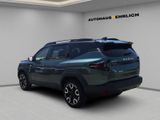 DACIA Bigster Hybrid 155 Journey 360° SHZ LHZ PDC