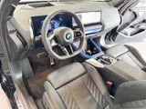 BMW X3 xDrive40d M Sport AHK+Memory+H&K+Adapt.LED