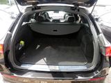 MERCEDES-BENZ E 220 T d ,  AMG NIGHT AHK DISTR KAMERA PANO PDC