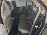 OPEL Corsa-e Elegance +On-Board Charger+Kamera+Shz.+