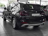 BMW X3 xDrive20d Innovations-Paket, Sportsitze, Laserlicht, Driving-Assistent