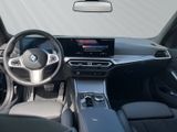 BMW 330 d xDrive Touring M Sport Ambiente Lightf PDCv+h