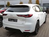 MAZDA CX-60 Homura Hybrid AWD+AHK+PDC+RFK+NAVI+SHZ