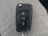 VW Polo Life 1.0 TSI Klima Navi Einparkhilfe