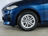 BMW 220 Active Tourer i AHK SHZ LenkradHZG Parkassist