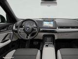 BMW X1 sDrive20d 
