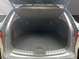 LEXUS NX 450h Executive, Interieur+Technologie Paket