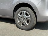 MERCEDES-BENZ T 180 STYLE STANDARD POWER KLIMA TEMPOMAT SPUR