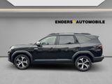 DACIA Bigster Journey Hybrid-G 150 4x4++NAVI++PDC++SHZ++